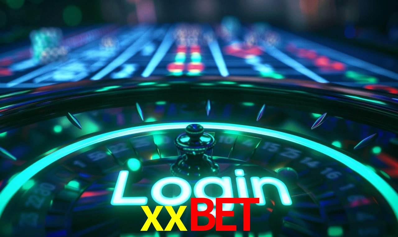 Desvendando o Mundo dos Jogos Virtuais na xxbet