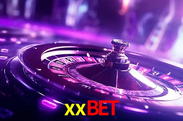 Descubra a Essência do xxbet: Nossa História e Compromissos