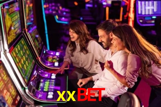 Desvendando o Mundo dos Jogos Virtuais na xxbet