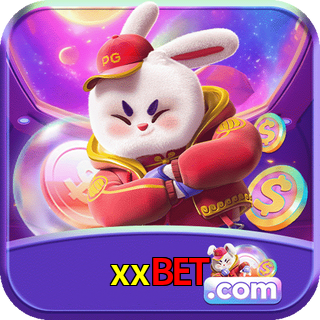 xxbet